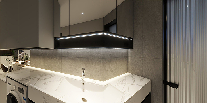 设享空间STUDJO-高科louwang20231129-副本-装修设计方案