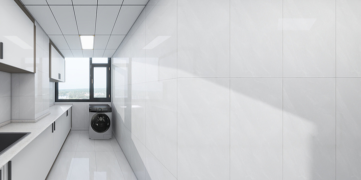 大鱼装饰设计-雄府天骄1-1-2104 郎老师-装修设计方案