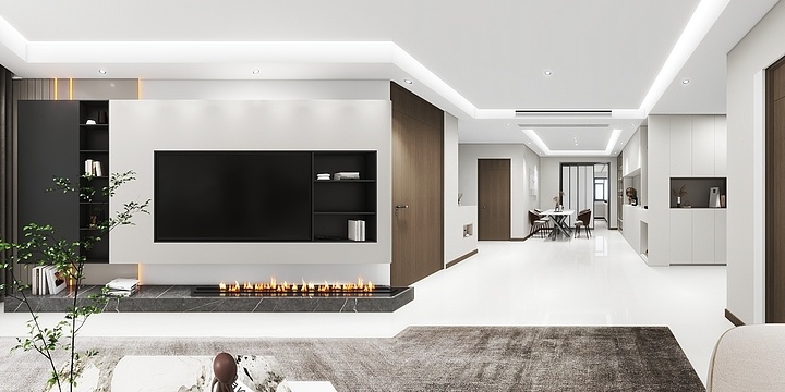 建材JOzPEV-聚和佳苑5幢-装修设计方案