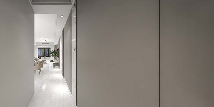 沛县小马哥-汉泽府捌点伴设计2-副本-装修设计方案