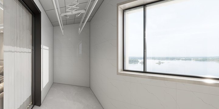 悦桃-自建房-副本-装修设计方案