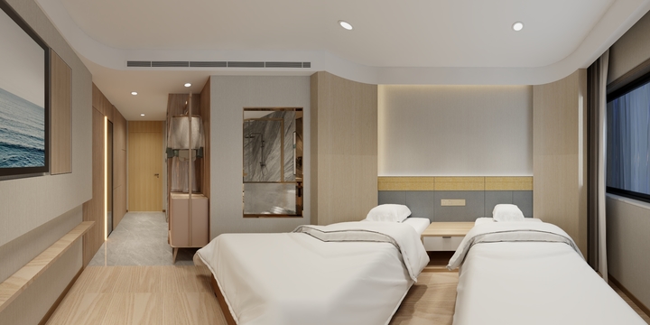 宇晨15648834628-速8-副本-副本-装修设计方案