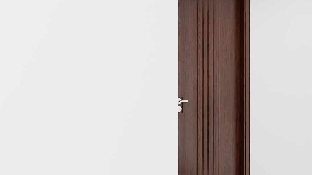 不停导师-设计师认证考核方案-装修设计方案