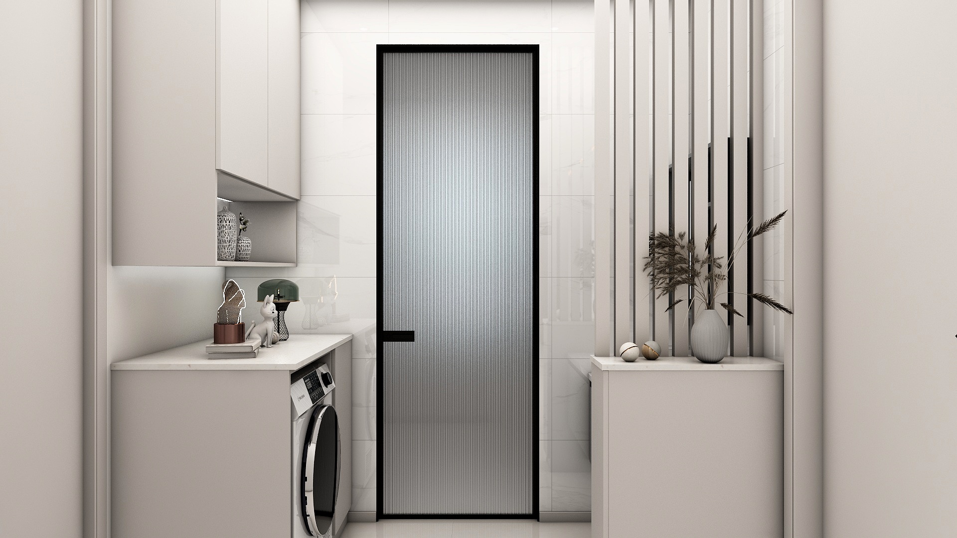 刘PpP-阳光四季城-装修设计方案