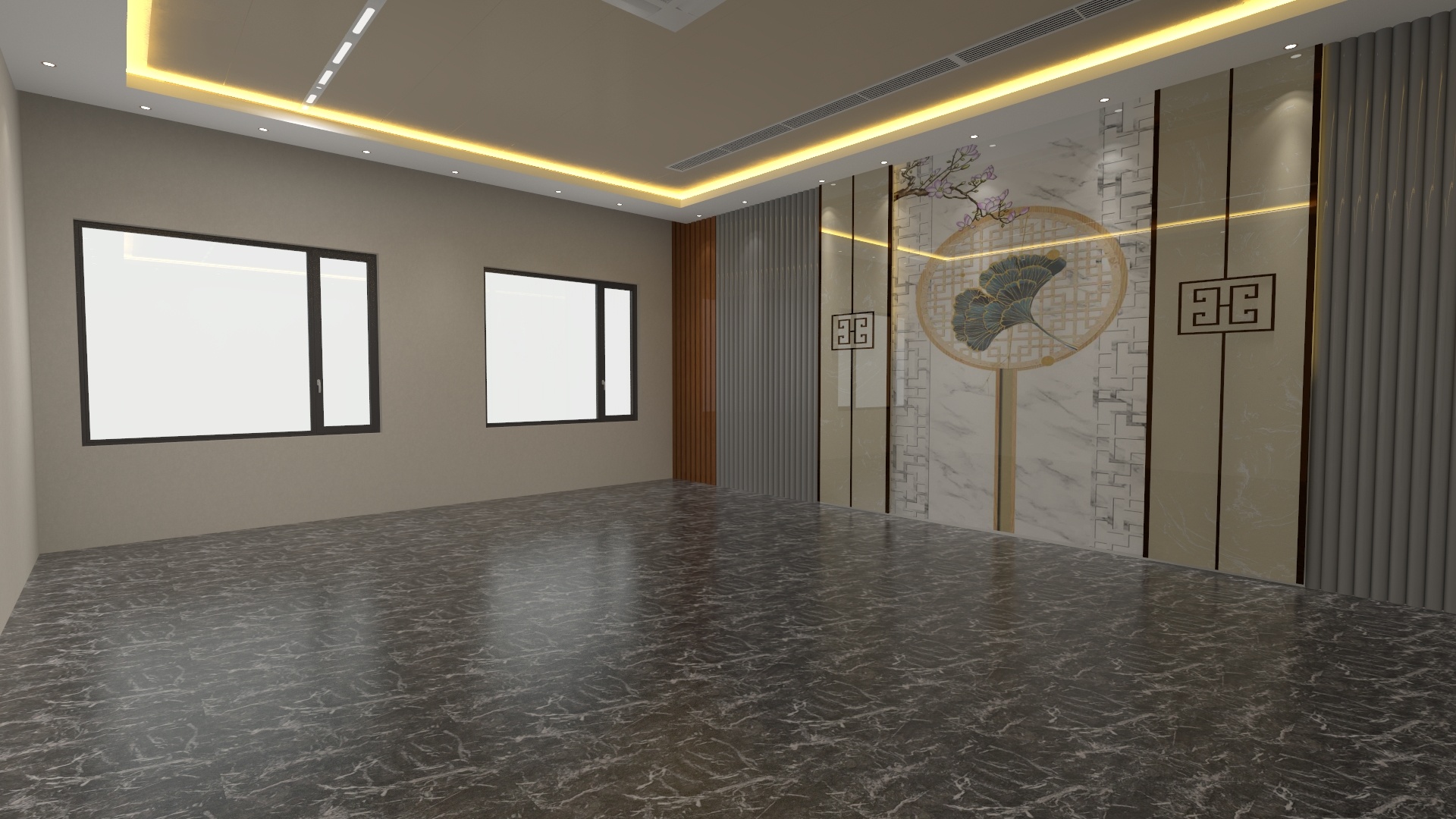 GNZkyqFy-未命名方案-装修设计方案