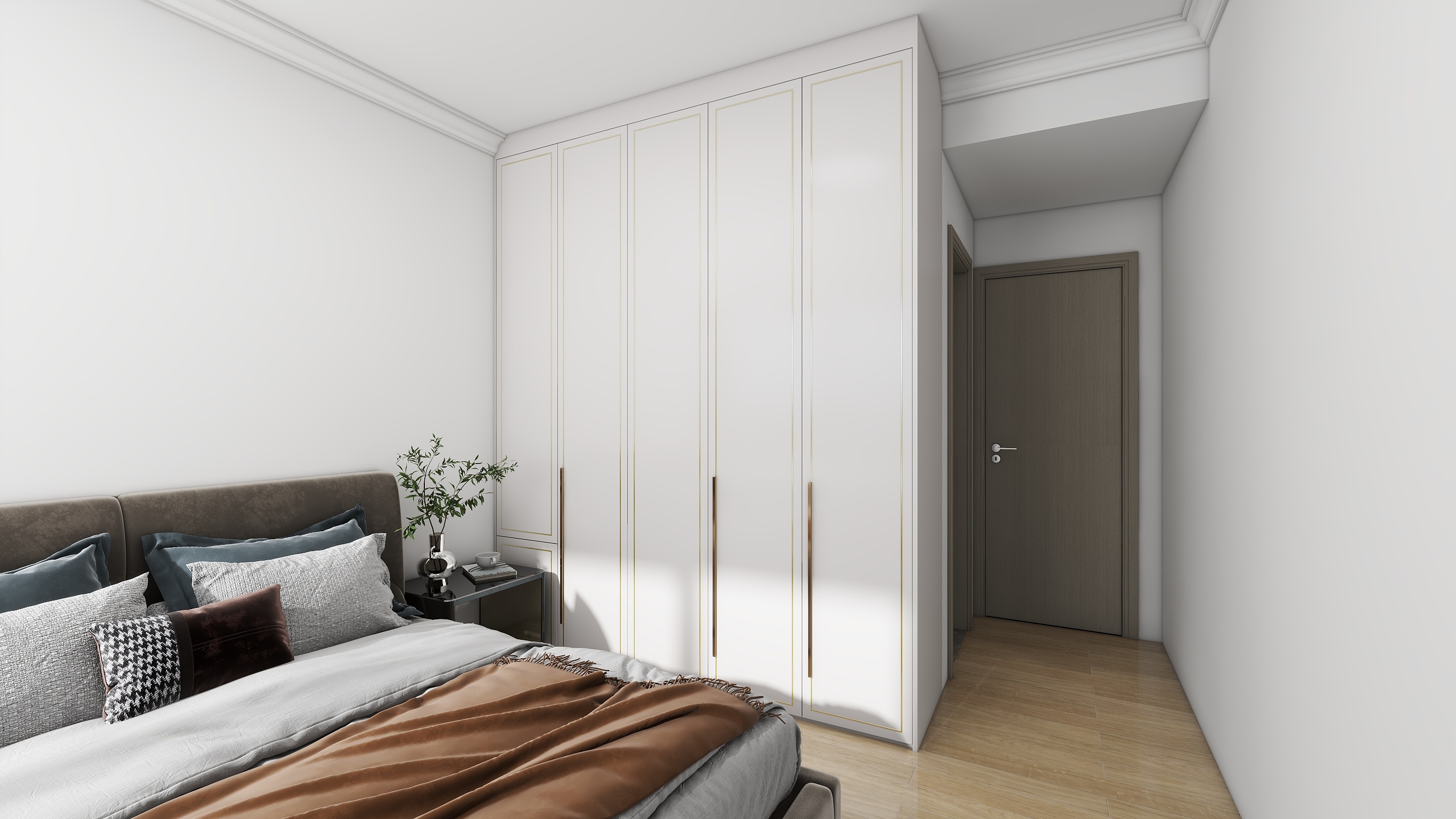 frankest-锦绣文山观澜1-1-1602-装修设计方案