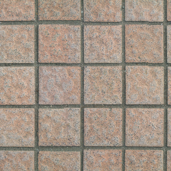 Stylish Gray Floor Tile 3D Model for Contemporary Interiors