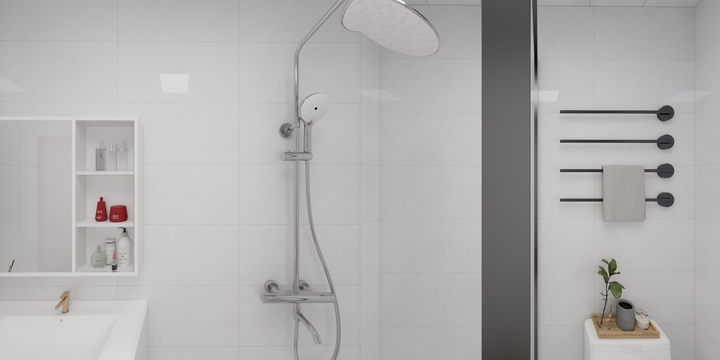 华仔Dee-十里风和-副本-装修设计方案