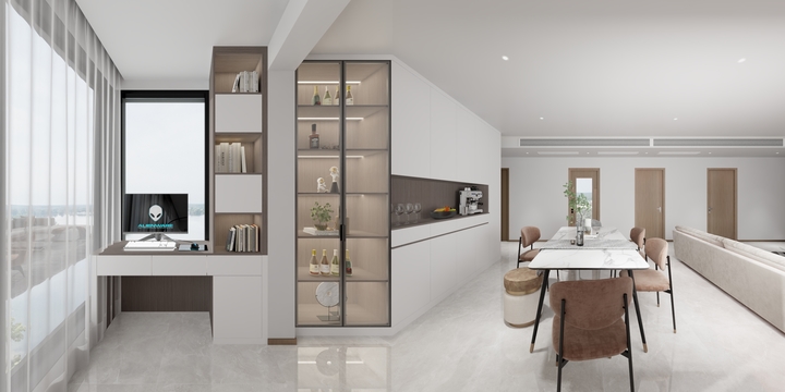 嘉丽豪-佘枭备用2-新力东园19-1-502-装修设计方案