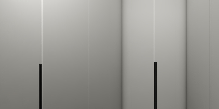 周刘涛家居定制-商丹金域10-1-603-装修设计方案