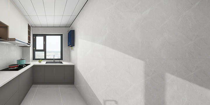 丨ID-河津-装修设计方案