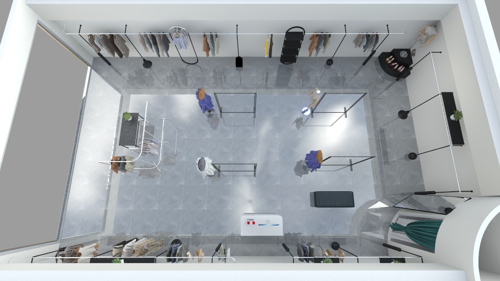 137****7775GBmg-天津圣达 12-5-副本-装修设计方案