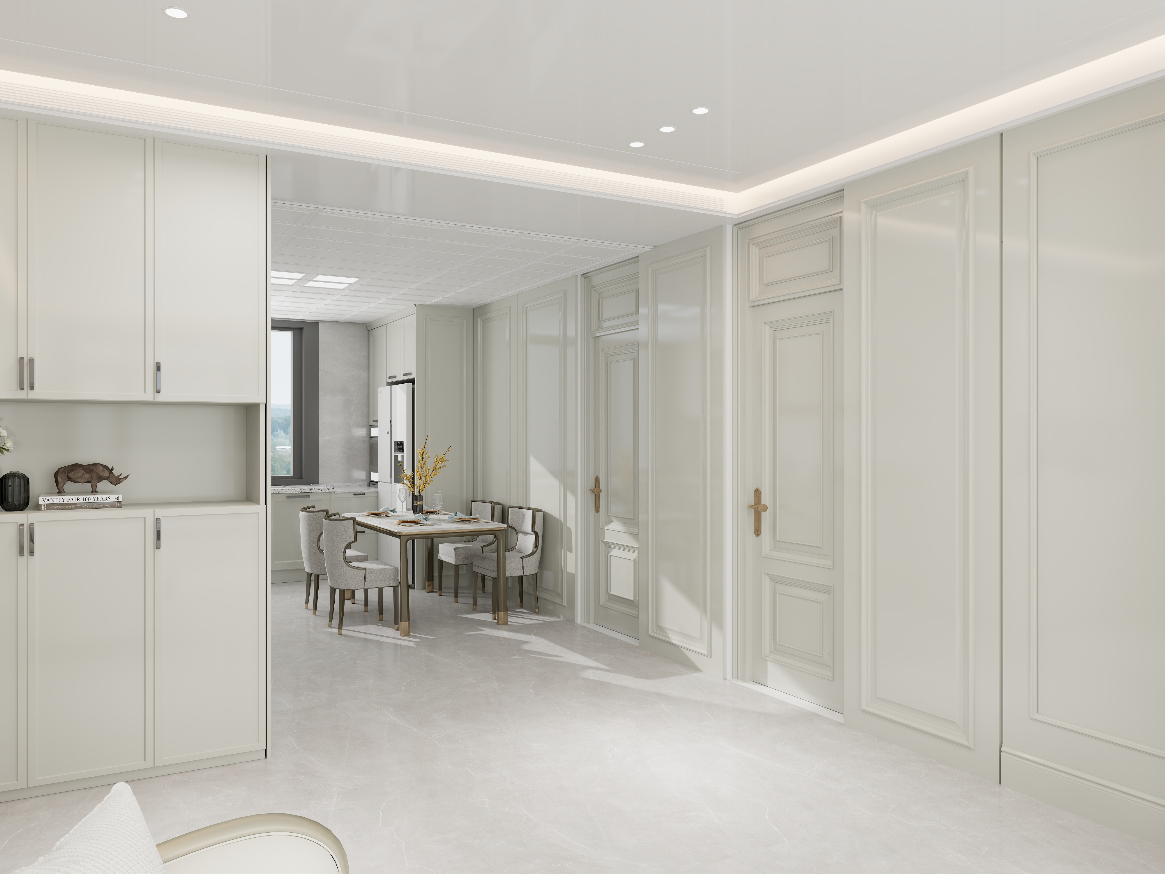 shejHUWl-庄园-副本-副本-装修设计方案