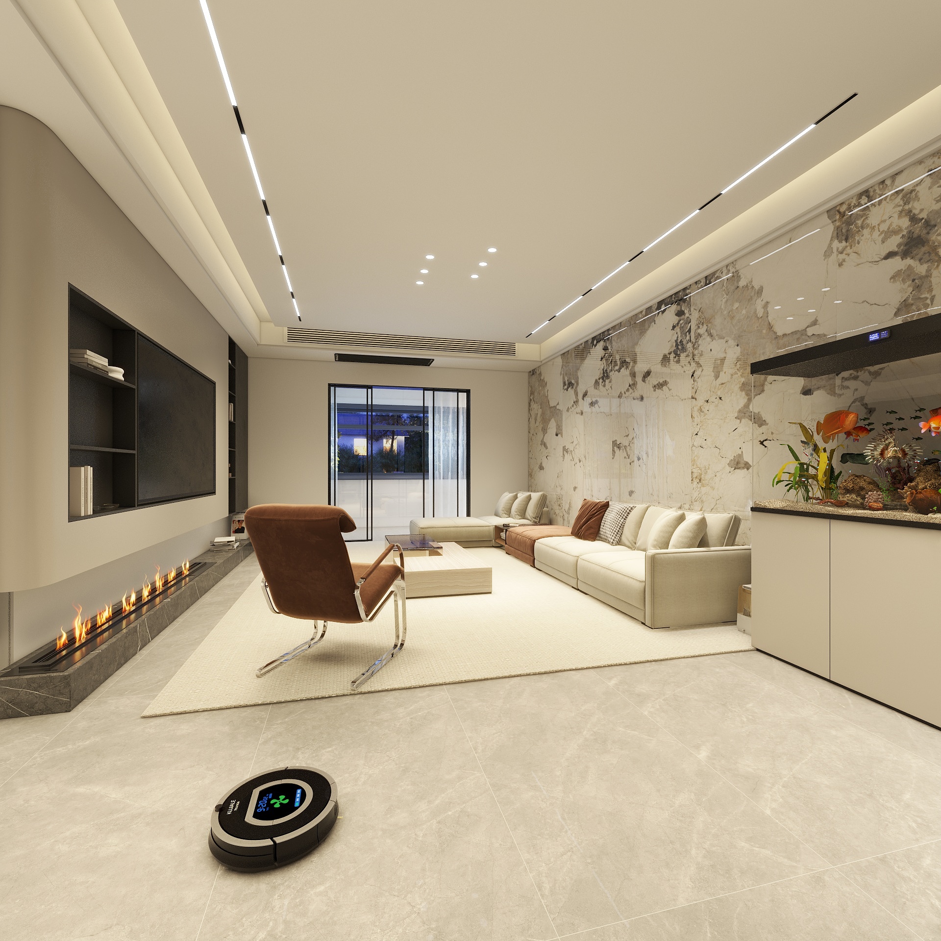 叶婷zml-东方大厦-副本-副本-装修设计方案