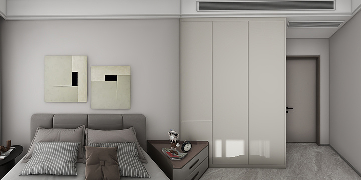 weixinUOvd-书香水岸6号楼中户-装修设计方案