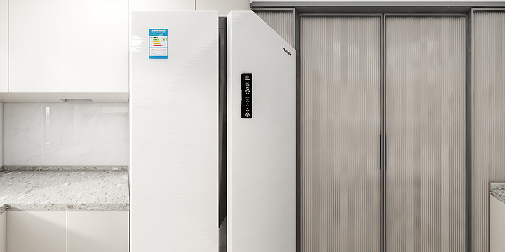 李莹-俞先生设计效果-副本-装修设计方案