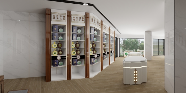 130****9515Wpdl-湖北武汉叶总-装修设计方案