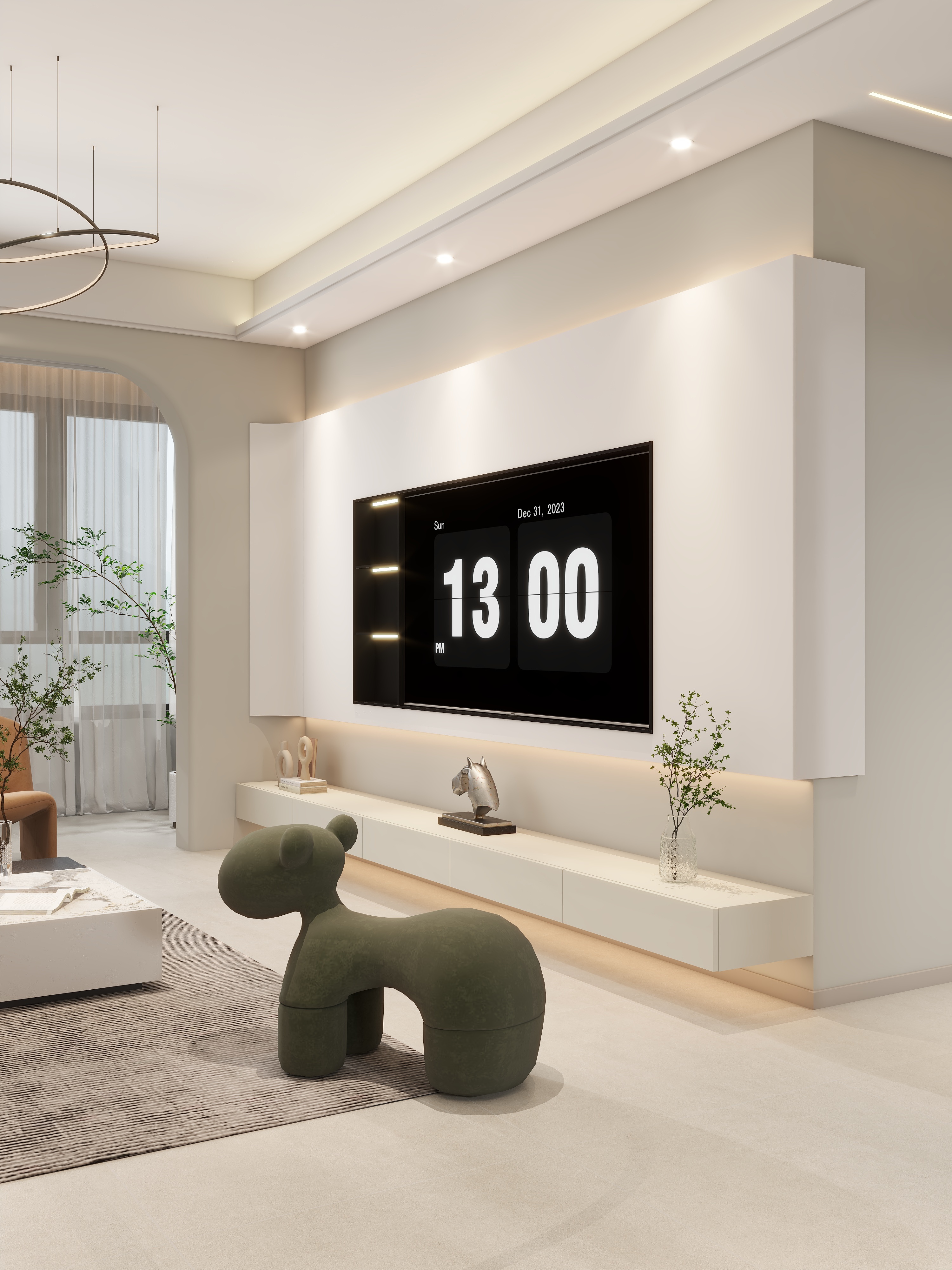 柏-拉图-保利和光-95-曹先生设计方案-副本-副本-装修设计方案