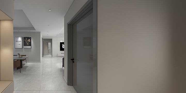 186****9515qWOo-东方国际城10-1-601朱默-装修设计方案