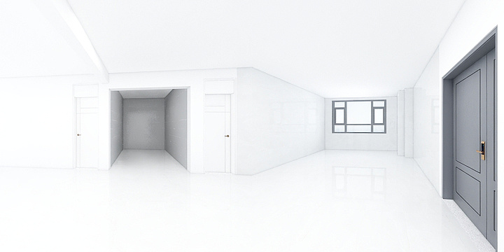 weixinbVeQnmZF-金碧湖畔-装修设计方案