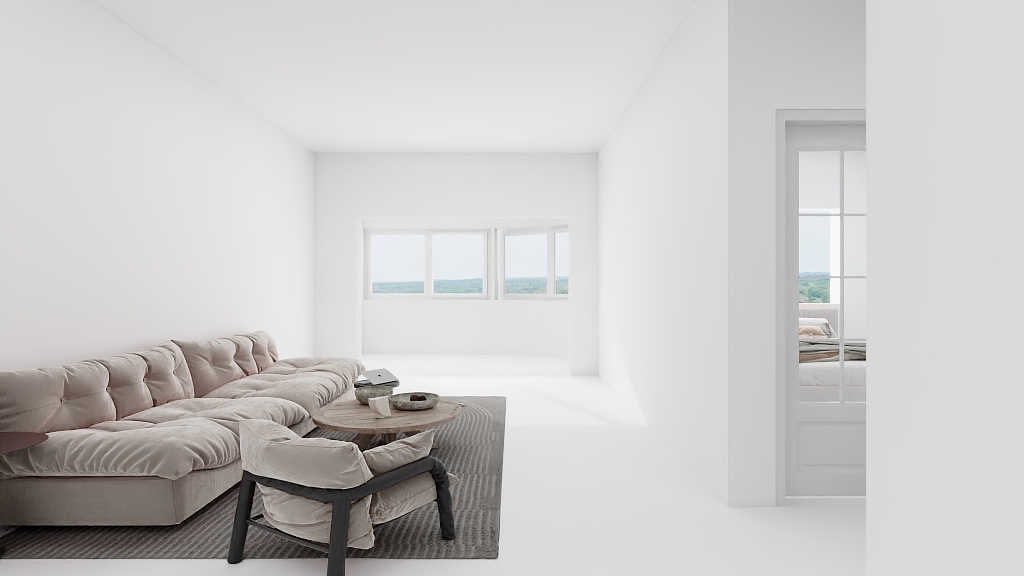 SacroBMO-学生【家具入门】-装修设计方案