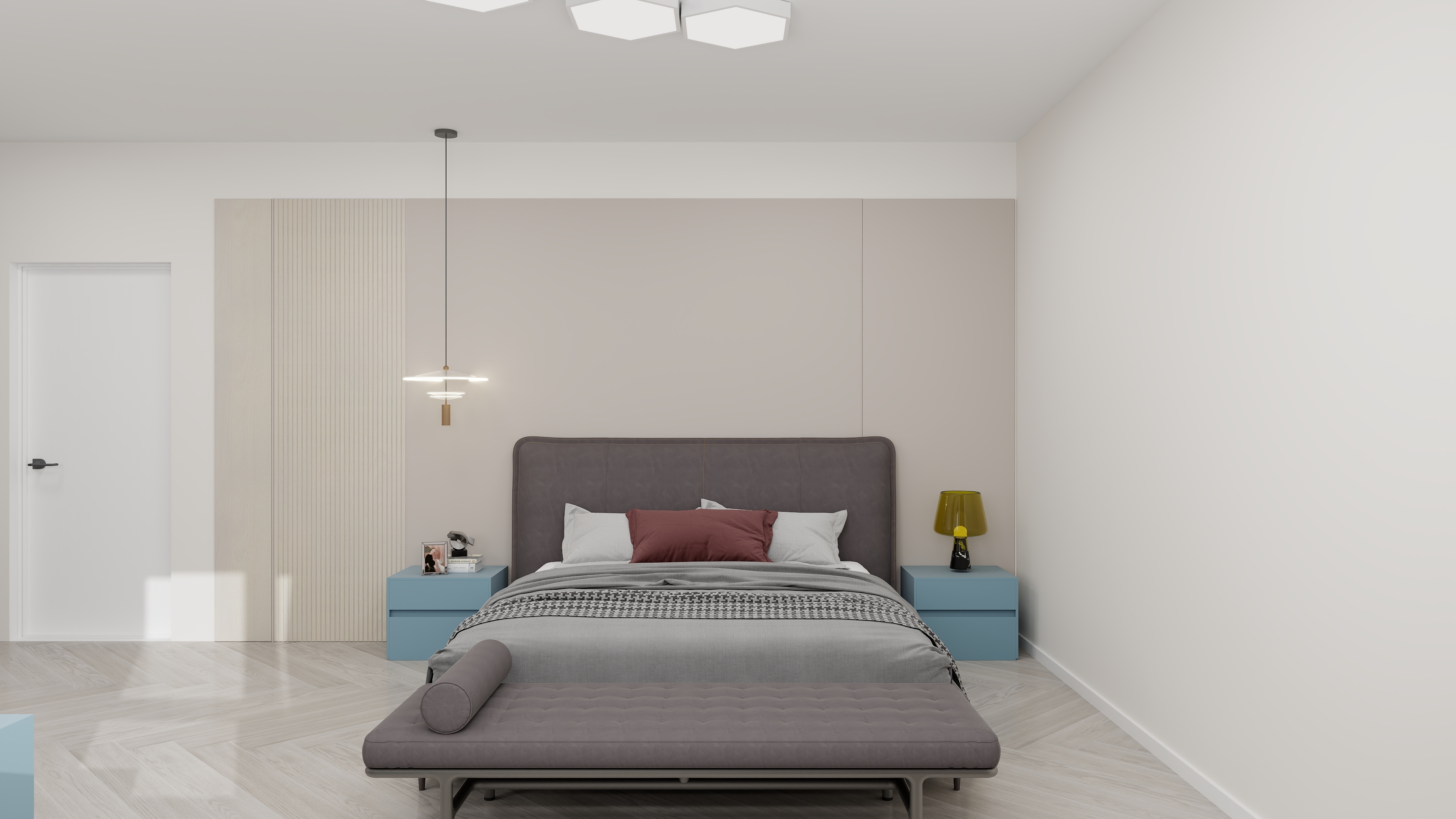 娜娜19840202-未命名方案-装修设计方案