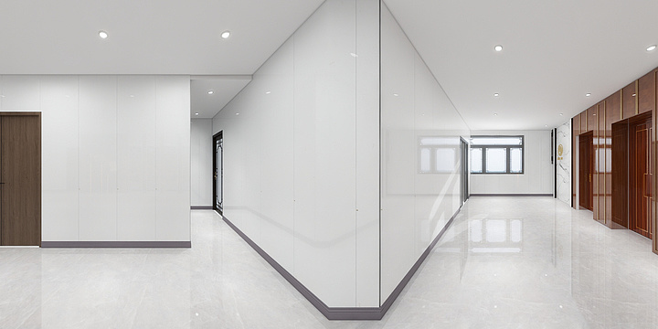 130****9515Wpdl-陕西榆林定边-装修设计方案