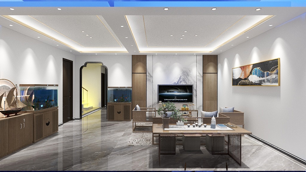 开工大吉2025-未命名方案-副本-装修设计方案