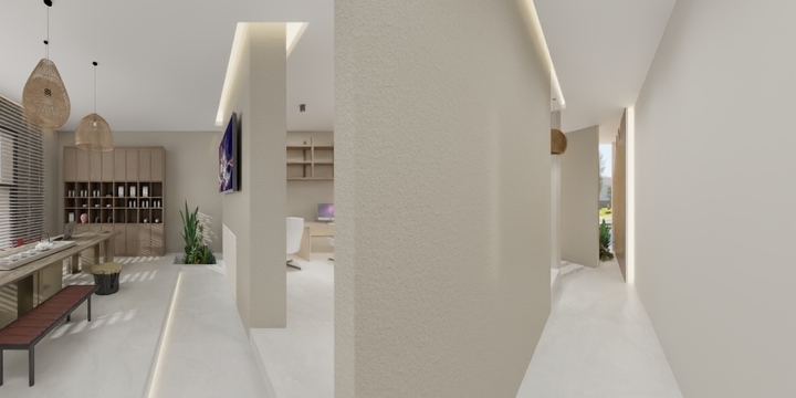 CHLANG-未命名方案-装修设计方案