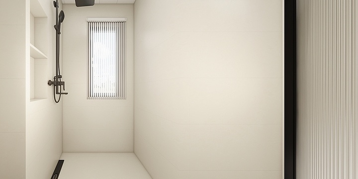 造屋设计-吾悦广场-装修设计方案