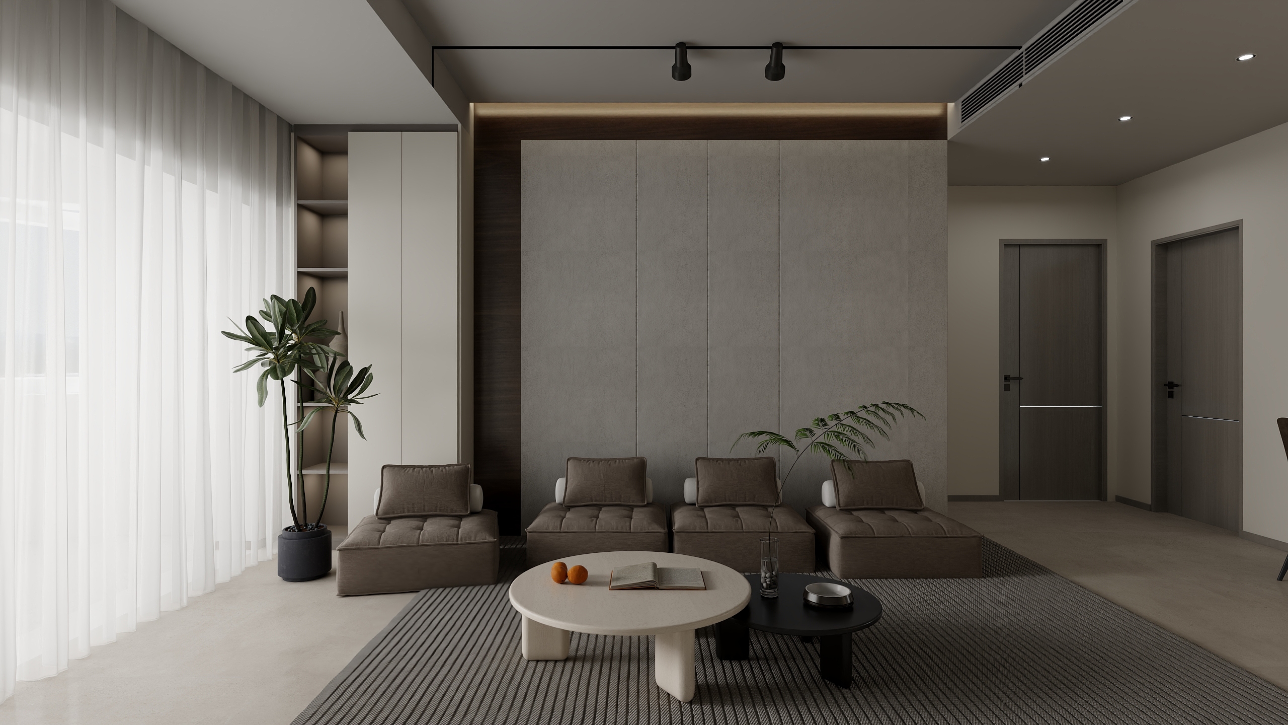 一条小锦李呀-学生【家具入门】-装修设计方案