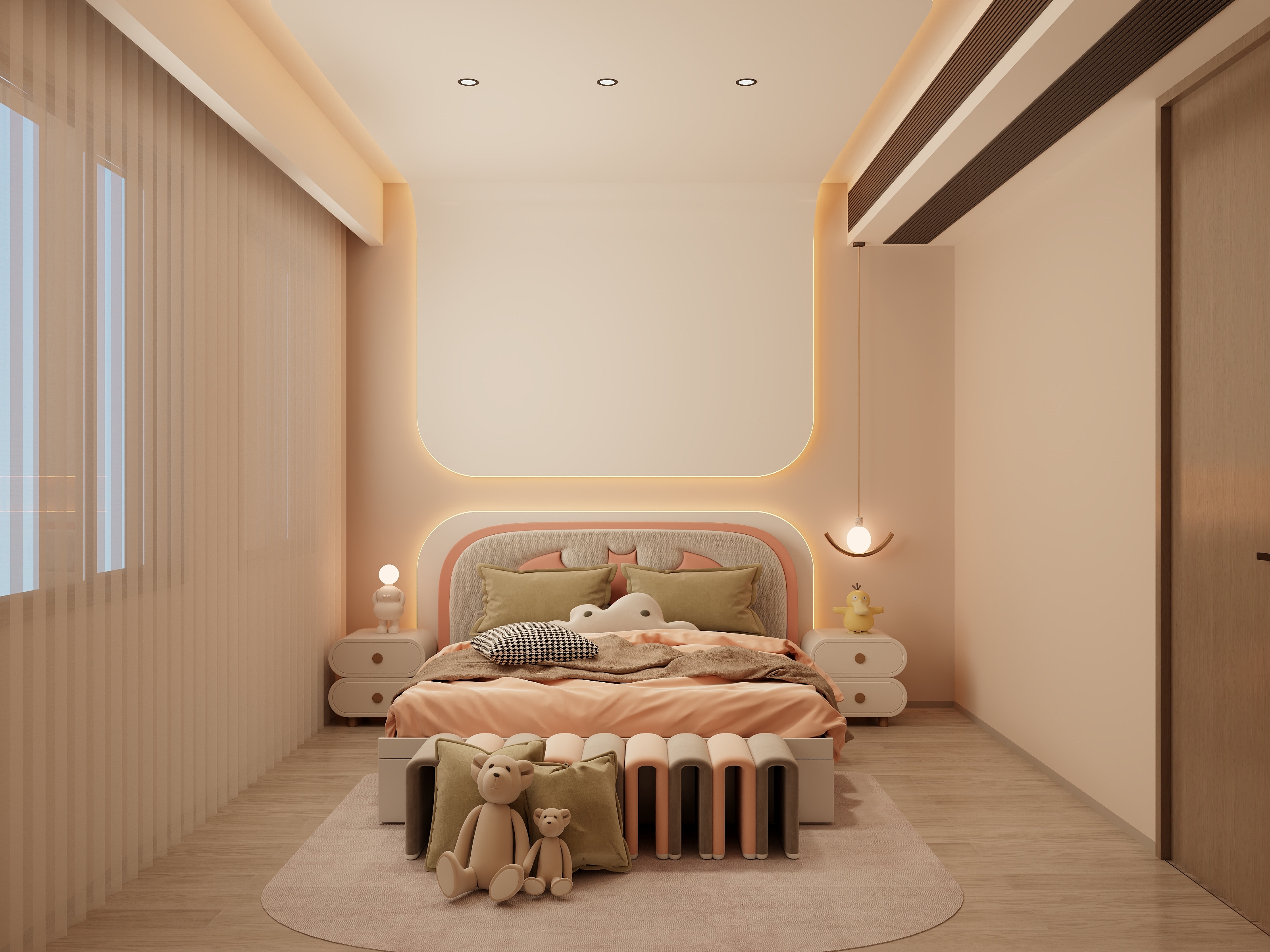 初夏GKRU-塘里2-副本-装修设计方案