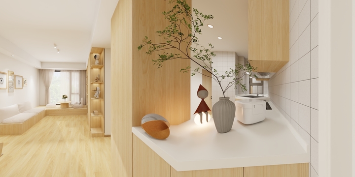 @设计涛-天下粮仓6#24-装修设计方案