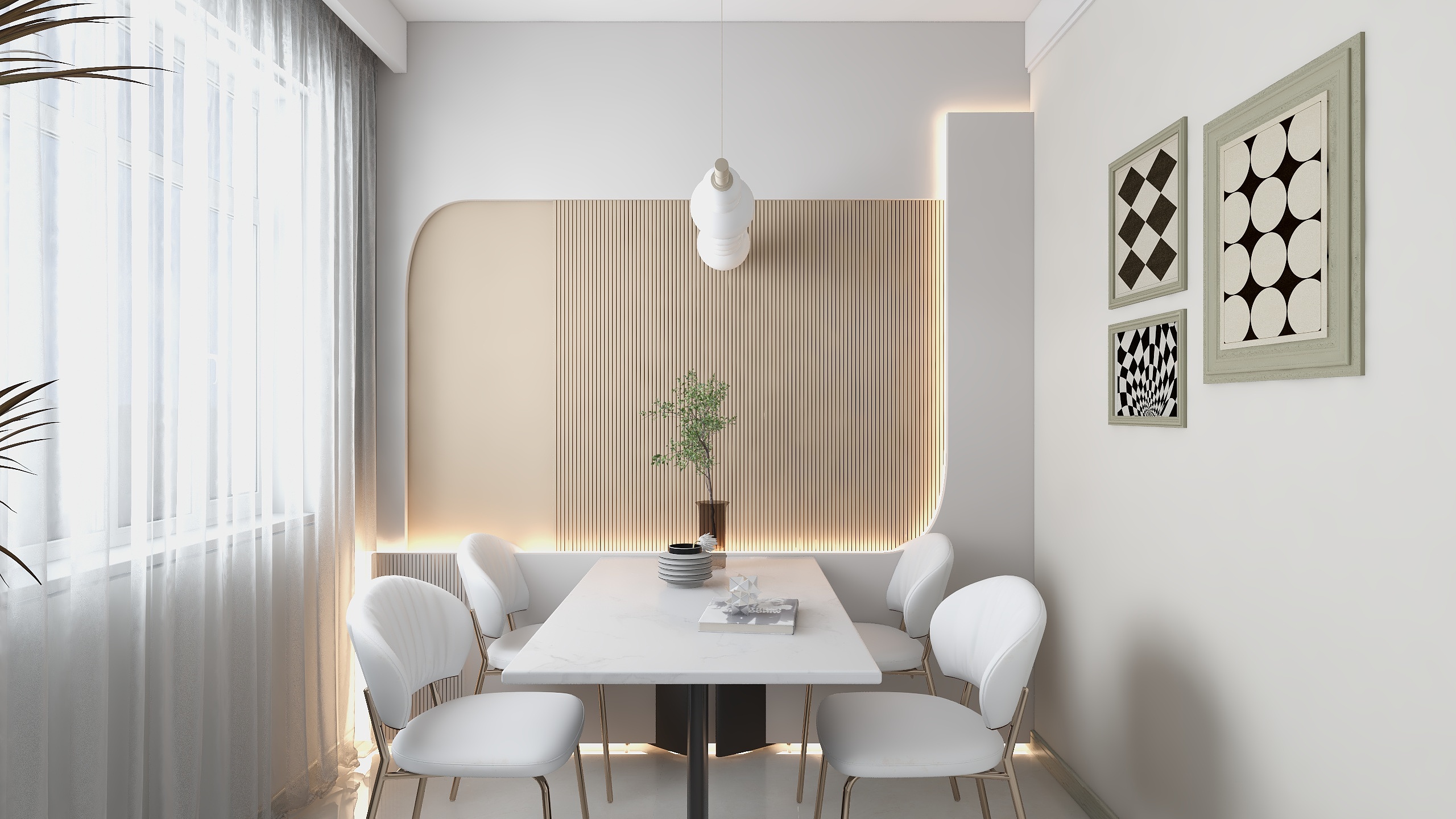 139****3053naUE-江南嘉苑178复式-装修设计方案