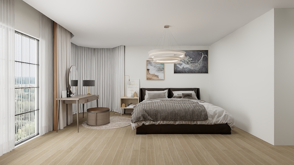 132****9096vMiO-学生-【家具方向】学习阶段作业-副本-装修设计方案