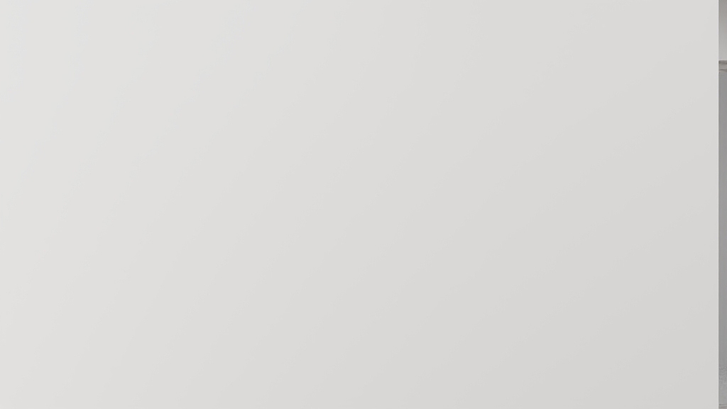 小湾小律-永旺城-装修设计方案