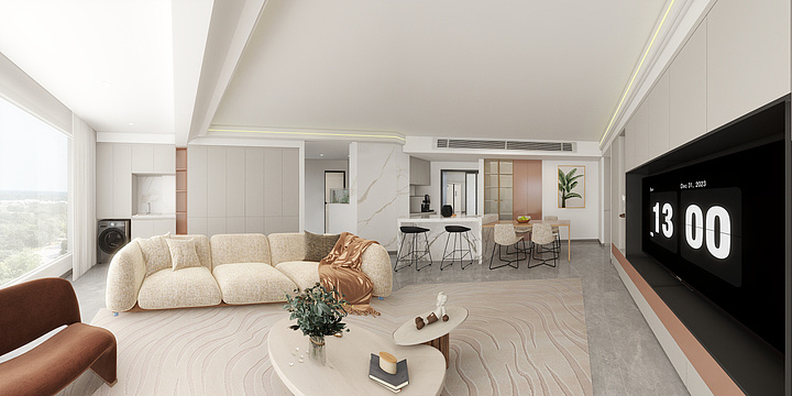 yqToDwKk-烟台-副本-装修设计方案