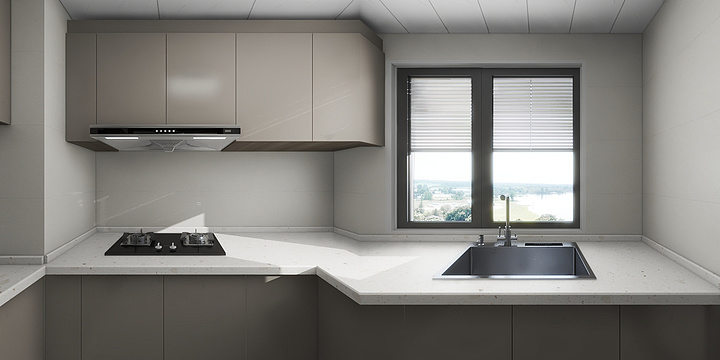 又福*-屏山江山十里黄正明-装修设计方案