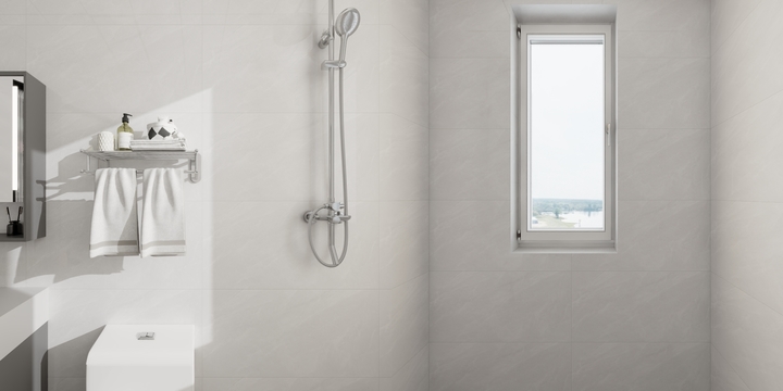 邓歆怡-阳光首府20-1904-装修设计方案