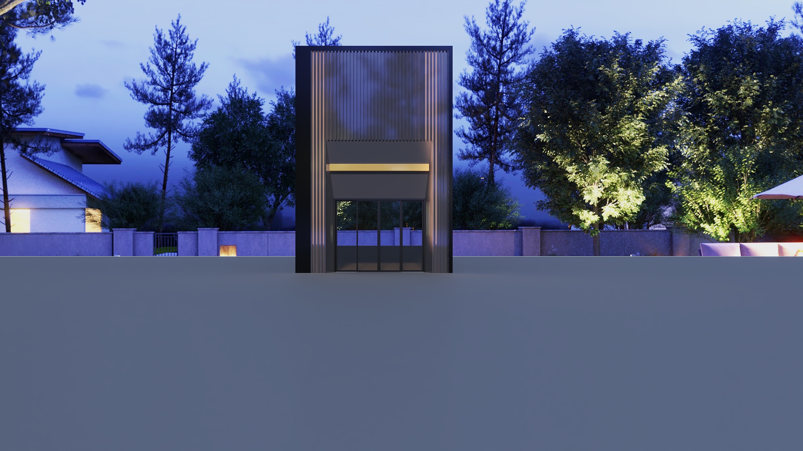 -1---酒庄-副本-装修设计方案