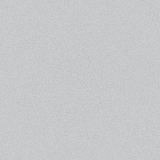 Microcrystal Sand WJ-024 Ink Gray Crystal