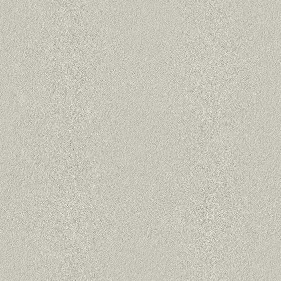 Microcrystalline Sand WJ-022 Pebble Gray