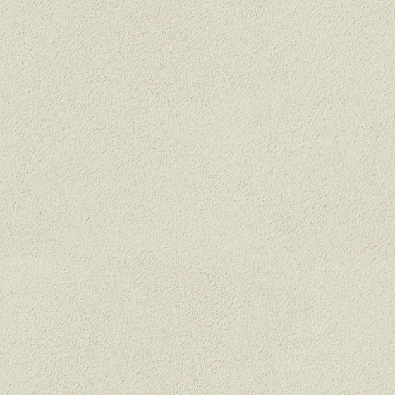 ML-009 Moisture Resistant Oak