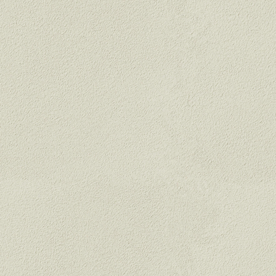 ML-022 Eggshell Lime