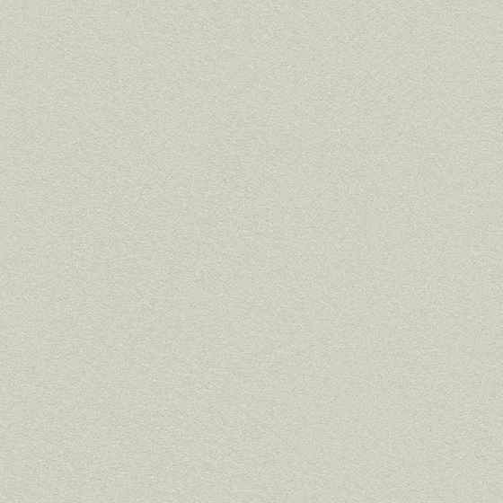 Microcrystalline Sand _ WJ-003 White Mud Coarse Pottery