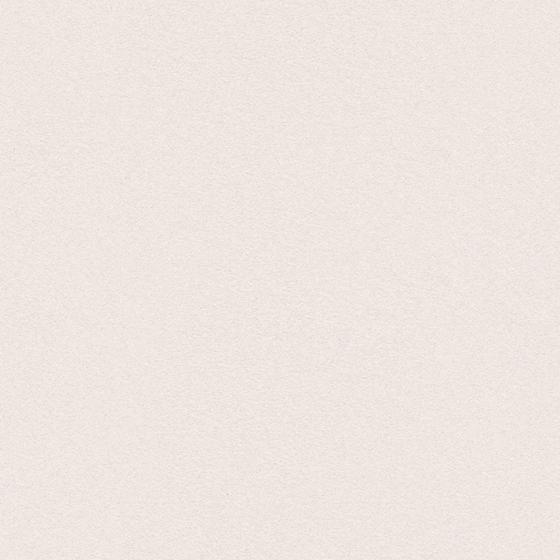 Micromosaic Sand WJ-007 Warm Pearl Gloss