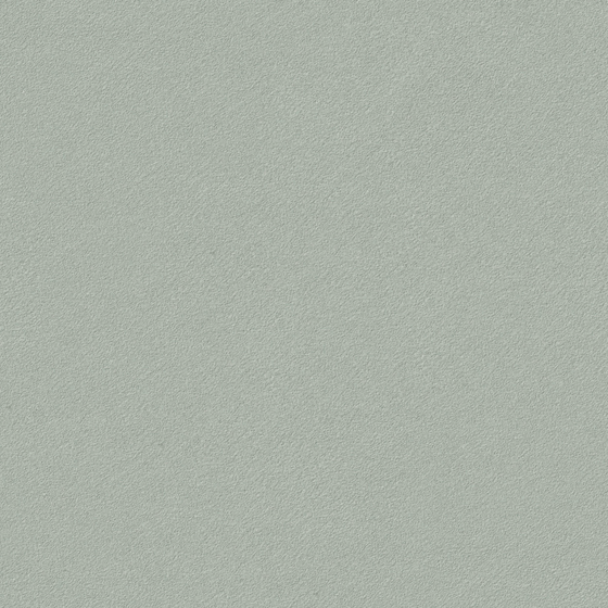 Microcrystalline Sand WJ-010 Sea Mist Gray