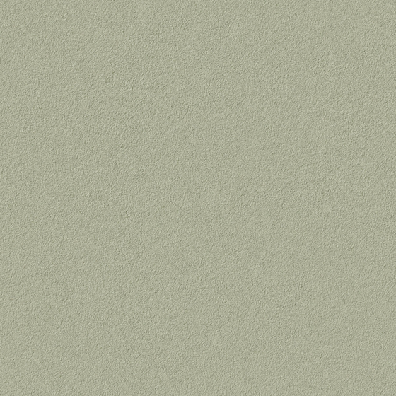 Microcrystalline Sand WJ-018 - Fragrant Grass Sandy Beach