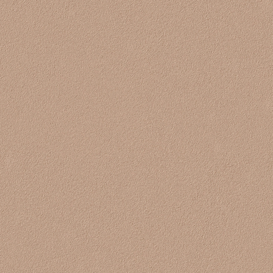 Microcrystalline Sand - WJ-017 Hican Nut