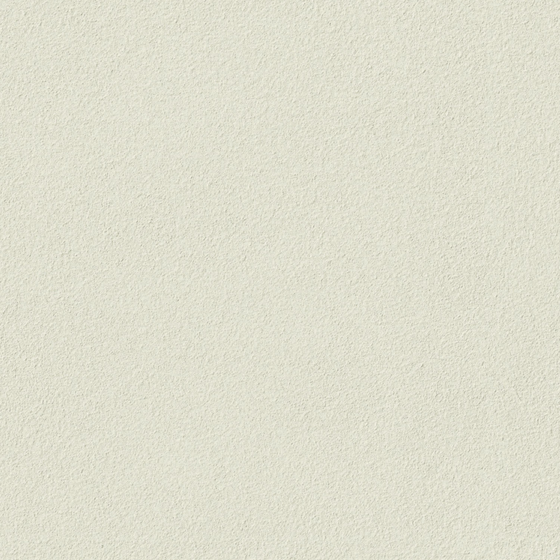 ML-003 White Clay Coarse Pottery